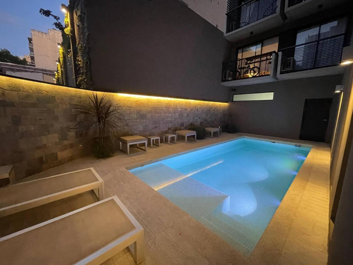 Palermo Queens Where Urban Chic Meets Bohemian Charm *