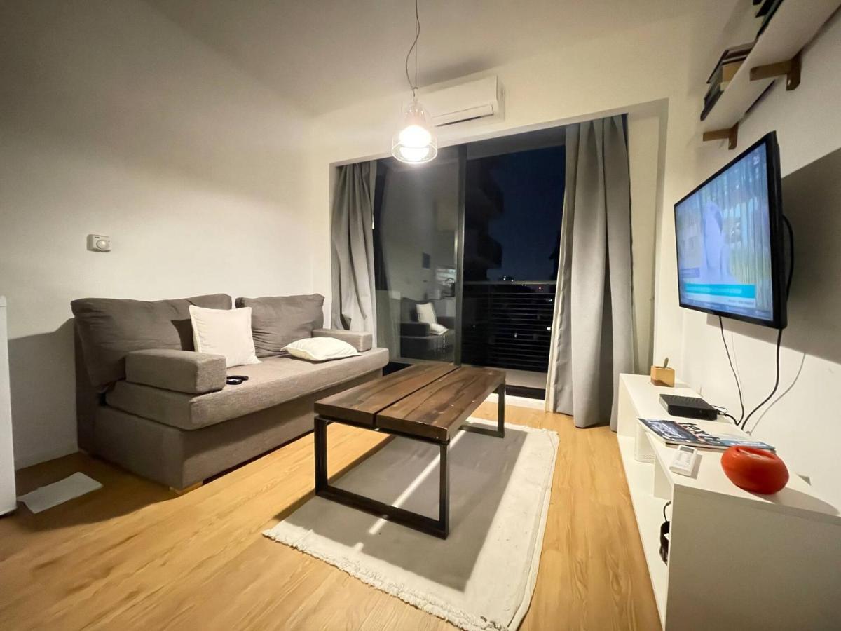 Palermo Queens Where Urban Chic Meets Bohemian Charm Apartment *