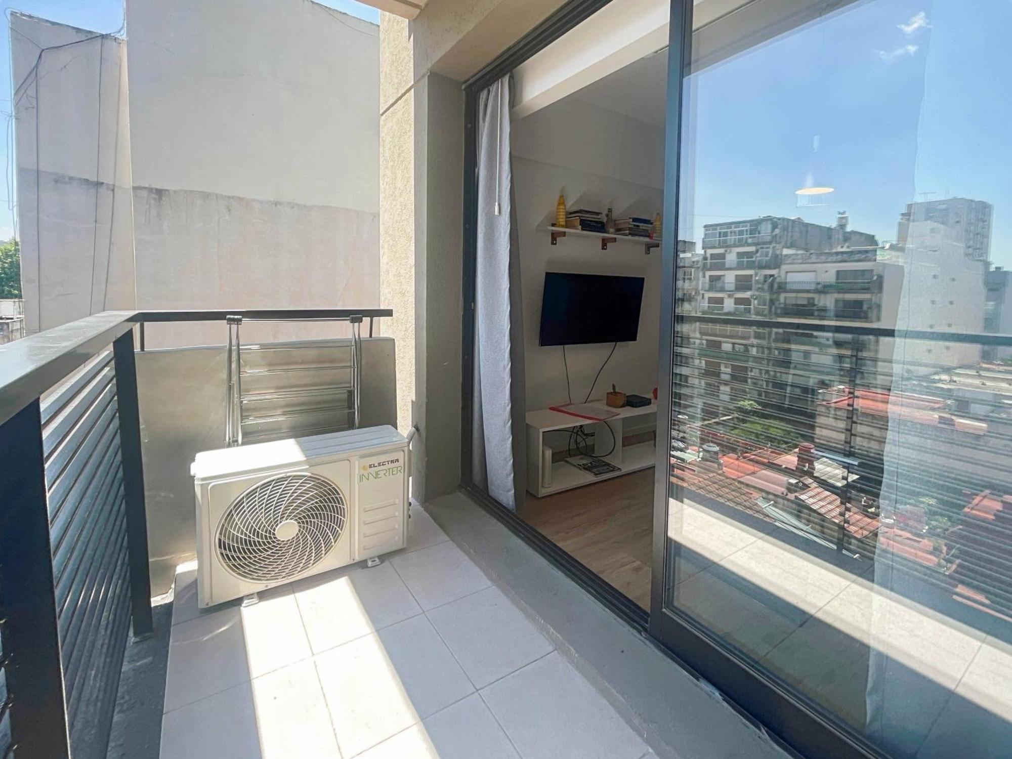 Palermo Queens Where Urban Chic Meets Bohemian Charm Buenos Aires