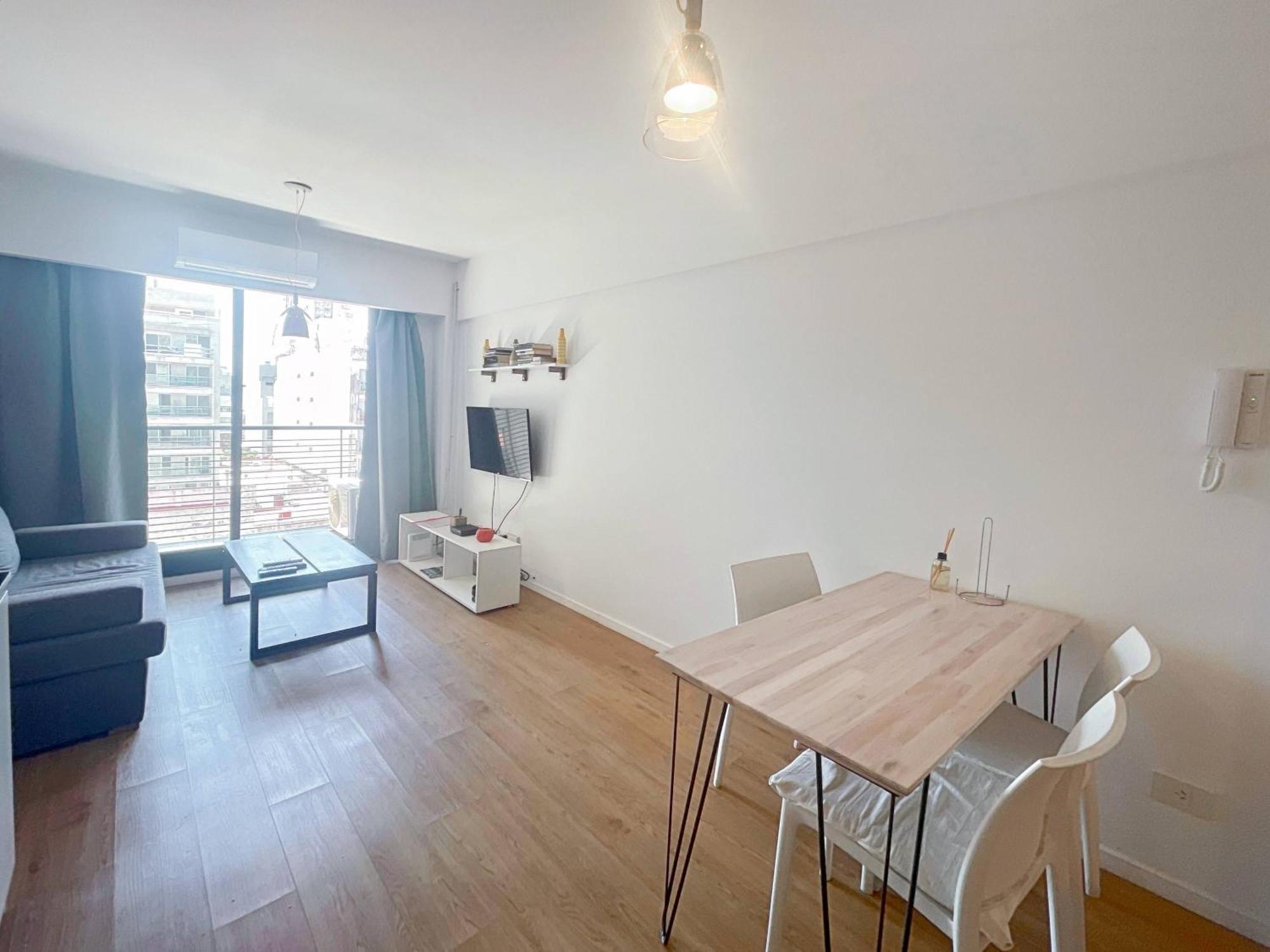 Palermo Queens Where Urban Chic Meets Bohemian Charm * Buenos Aires